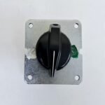 Santon_H-78-I__RJ-126C180S_Rotary_Switch_16A_440V1