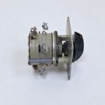 Santon_H-78-I__RJ-135VSS_Rotary_Switch_16A_250V1