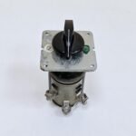 Santon_H-78-I__RJ-135VSS_Rotary_Switch_16A_250V1