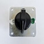 Santon_H-78-I__RJ-161073CD_Rotary_Switch_16A_440V1