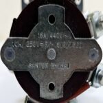 Santon_H-78-I__RJ-161073CD_Rotary_Switch_16A_440V1