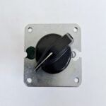 Santon_H-78-I__RJ-1610ATB45S_Rotary_Switch_16A_440V1
