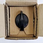 Santon_H-78-I__RP-11476BTTAS_Rotary_Switch_16A_440V1