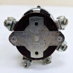 Santon_H-78-I__RP-11476BTTAS_Rotary_Switch_16A_440V1