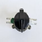 Santon_H-78-I__RP-11476BTTAS_Rotary_Switch_16A_440V1