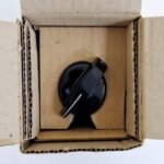 Santon_H-78-I__RP-124ATBS_Rotary_Switch_16A_440V1