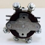 Santon_H-78-I__RP-124ATBS_Rotary_Switch_16A_440V1