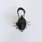 Santon_H-81-G__RA-139C72DF_Rotary_Switch_16A_250V1