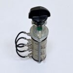 Santon_H-81-G__RA-139C72DF_Rotary_Switch_16A_250V1