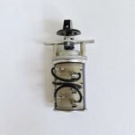 Santon_H-81-G__RA-139C72DF_Rotary_Switch_16A_250V1