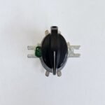 Santon_H-81-G__RA-147ATB75DF_Rotary_Switch_16A_250V1