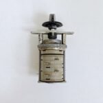 Santon_H-81-G__RA-147ATB75DF_Rotary_Switch_16A_250V1