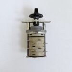 Santon_H-81-G__RA-147ATB75DF_Rotary_Switch_16A_250V1