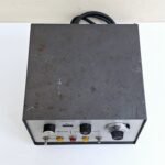 Sargent-Welch_Model_ST__S_82052_Thermonitor_115V_15A1