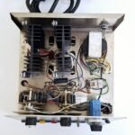 Sargent-Welch_Model_ST__S_82052_Thermonitor_115V_15A1