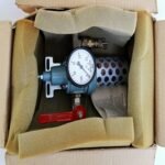 Sauter_Controls_XFRP_4__F__A1_Pressure_Reducing_Station1