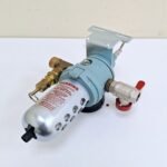 Sauter_Controls_XFRP_4__F__A1_Pressure_Reducing_Station1