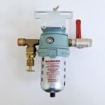 Sauter_Controls_XFRP_4__F__A1_Pressure_Reducing_Station1