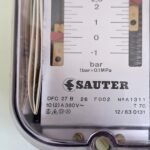 Sauter_DFC_27_B_26_F002_Pressure_Switch_Range_-1_to_2.5_bar1