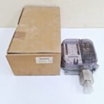 Sauter_DFC_27_B_26_F002_Pressure_Switch_Range_-1_to_2.5_bar1