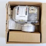 Sauter_DFC_7B_39_F801_Pressure_Switch_Range_-1_to_1.5_bar1