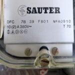 Sauter_DFC_7B_39_F801_Pressure_Switch_Range_-1_to_1.5_bar1