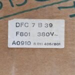 Sauter_DFC_7B_39_F801_Pressure_Switch_Range_-1_to_1.5_bar1