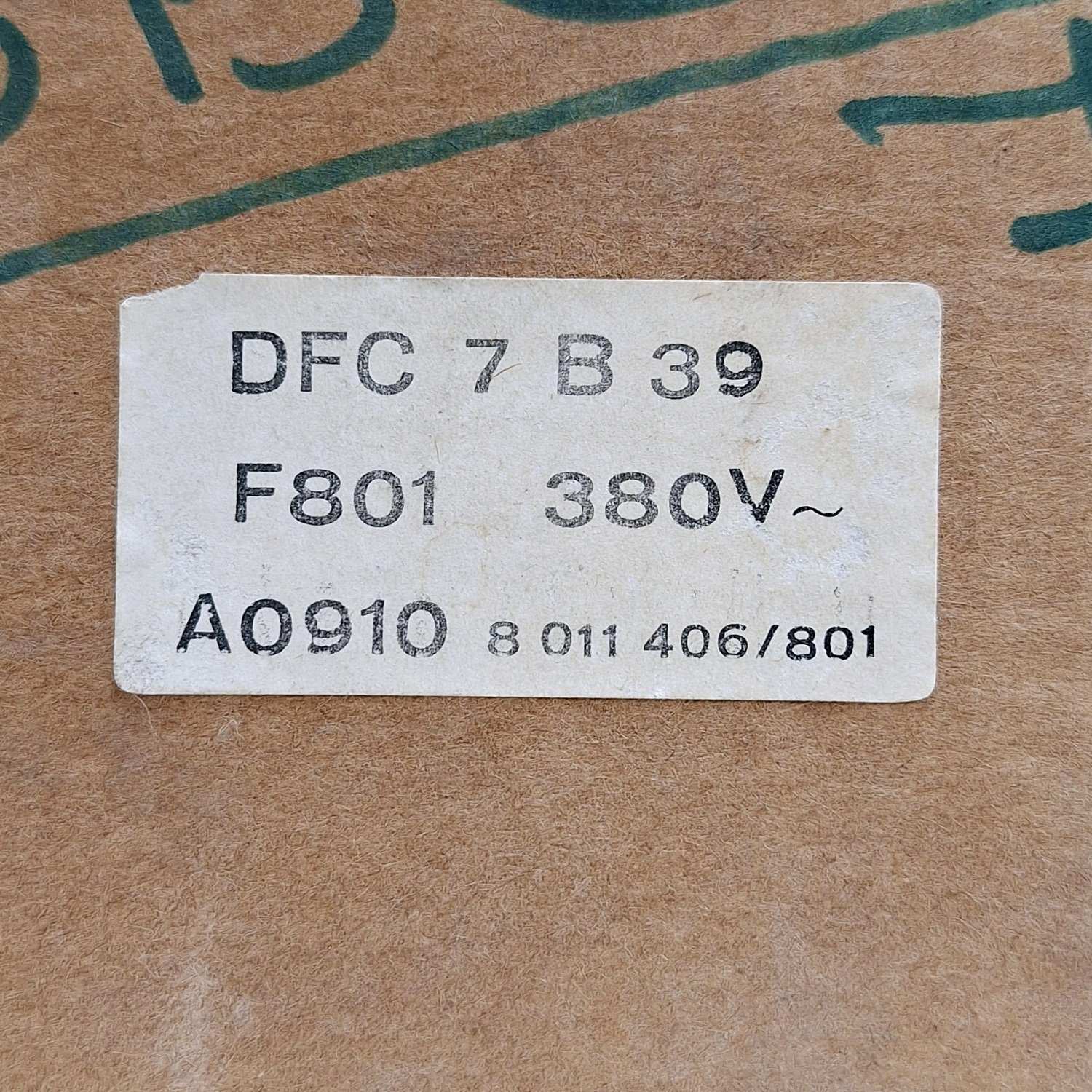 Sauter_DFC_7B_39_F801_Pressure_Switch_Range_-1_to_1.5_bar11