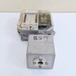 Sauter_DFDC_7B_38_F001_Pressure_Switch_Range_0_to_2.5_bar1