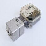 Sauter_DFDC_7B_38_F001_Pressure_Switch_Range_0_to_2.5_bar1