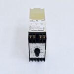 Scharco_Normat_Type_NA_Time_Delay_Relay_30V_1800sec1