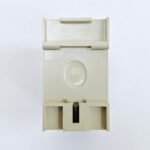 Scharco_Normat_Type_NA_Time_Delay_Relay_30V_1800sec1