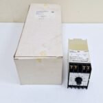 Scharco_Normat_Type_NA_Time_Delay_Relay_30V_1800sec1