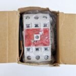 Schiele_DLg22N-22_Power_Contactor_24V_DC1