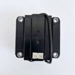 Schiele_DLg22N-22_Power_Contactor_24V_DC1