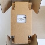 Schleicher_DZ12-SL_Time_Relay_0.4-12_sec1