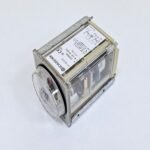 Schleicher_DZ12-SL_Time_Relay_0.4-12_sec1