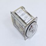 Schleicher_DZ12-SL_Time_Relay_0.4-12_sec1