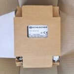 Schleicher_DZ12-SL__DZ_Time_Relay_0-12_min1