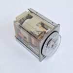 Schleicher_DZ12-SL__DZ_Time_Relay_0-12_min1