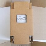 Schleicher_DZ12L_Time_Relay_0.4_to_12_sec1