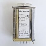 Schleicher_DZ12L_Time_Relay_0.4_to_12_sec1