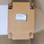 Schleicher_DZ12L__DZA_Time_Relay_7D11_1