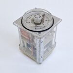 Schleicher_DZ12L__DZA_Time_Relay_7D11_1