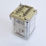 Schleicher_DZ12L__DZA_Time_Relay_7D11_1