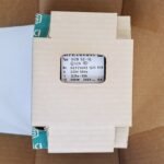 Schleicher_DZB_52-SL_Time_Relay_0.15s_to_30h1