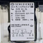 Schleicher_DZB_52-SL_Time_Relay_0.15s_to_30h1