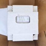 Schleicher_DZ_52_SL_Time_Relay_0.1s_to_30h1