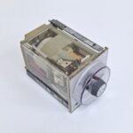 Schleicher_DZ_52_SL_Time_Relay_0.1s_to_30h1