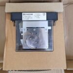 Schleicher_MZU23-S_Time_Relay_110_VDC1